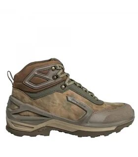 Prabos shadow high gtx