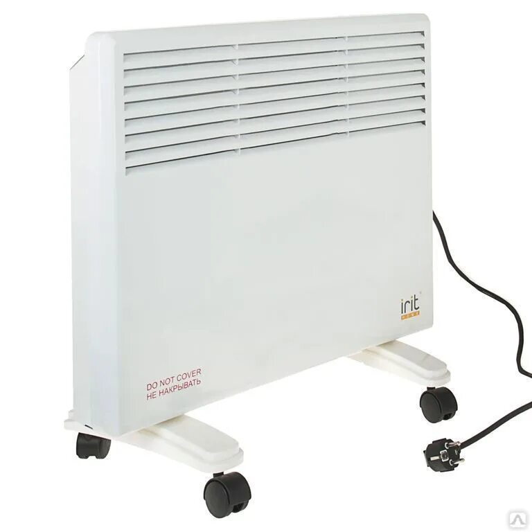 Термия эвуа-1,5/230-2с. Конвектор avex dl-05. Обогреватель 2 метра. Обогреватель солнышко quartz heater. Тепловентилятор wester тв-2/3ст.