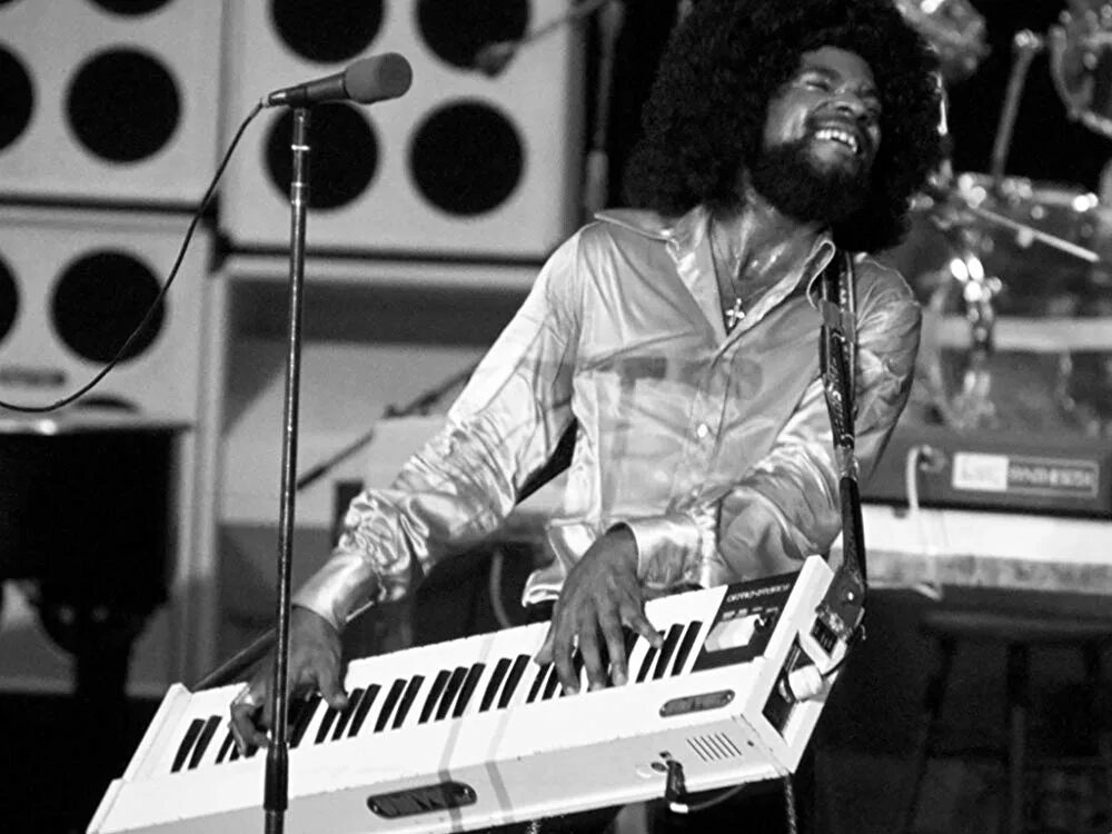 Билли престон 60е. Билли престон эсквайр. Billy preston 2003. Билли престон и битлз. Билли престон википедия.