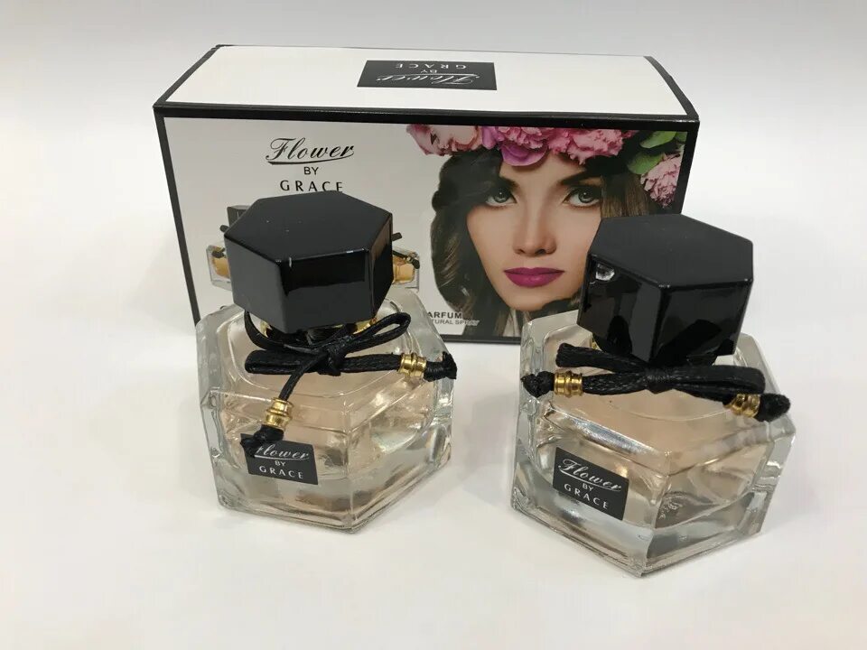 Kay & saffron. Only 2 в 1. Ps. Flower by grace парфюм. Only 2 в 1.