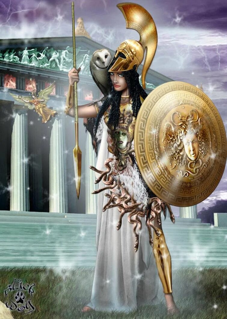 Афина Паллада богиня. Афина Паллада древняя Греция. Боги древней Греции Афина Паллада. Богиня Олимпа Афина. Какую богиню называли воительница