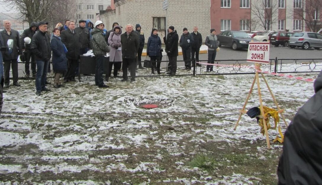 ЖРЭУ Октябрьского района г Могилева. Директор куп ЖРЭУ Октябрьского района г.Могилева. Куп ЖРЭУ окт района. Куп ЖРЭУ Октябрьского района Могилева прием граждан. Жрэу ленинского района могилева