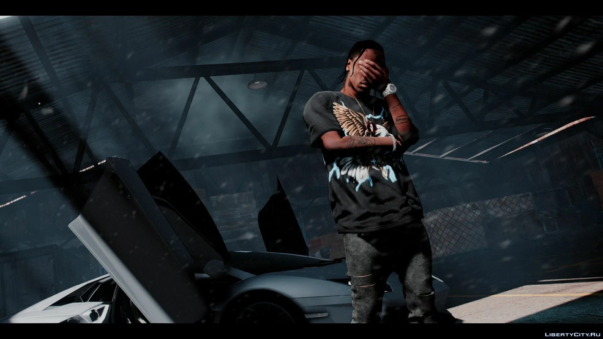 Legacy beats. Travis Scott. Трэвис Скотт ГТА 5. Travis Scott GTA 5. Travis Scott 2022.