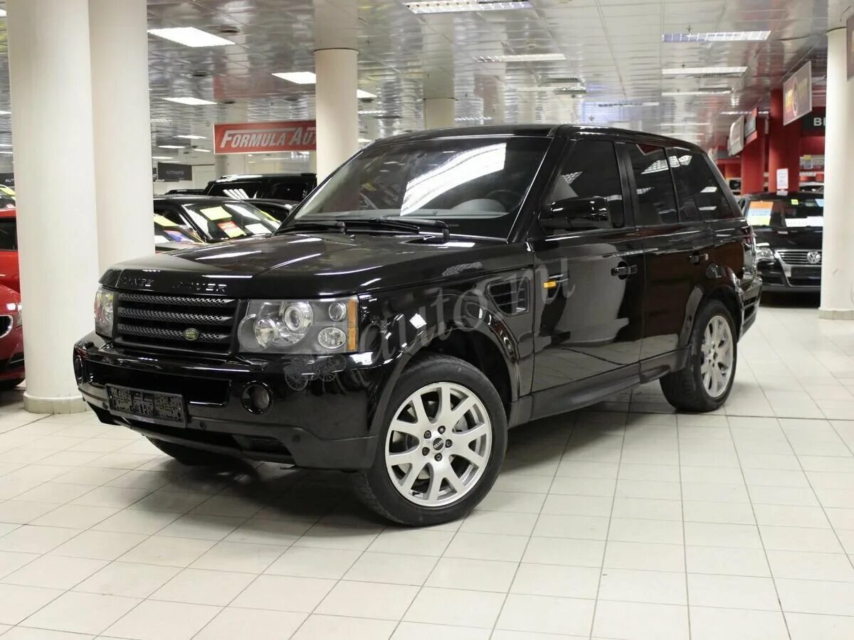 рендж ровер фрилендер 2008. воронеж, ул. авто ленд воронеж авто с пробегом. официальный дилер митсубиши в россии. ленд крузер 200 2012.