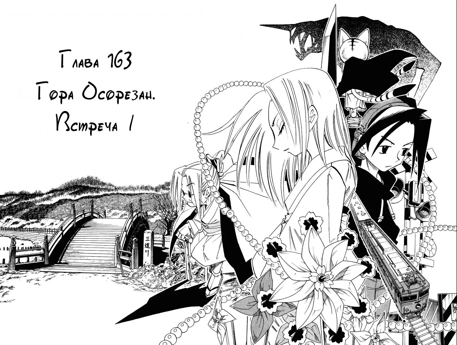 Шаман shaman манга. Король шаманов манга. Шаман манхва. Шаман манхва. Король шаман манга.