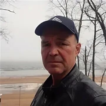 Сваев