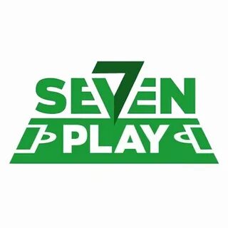 7 play