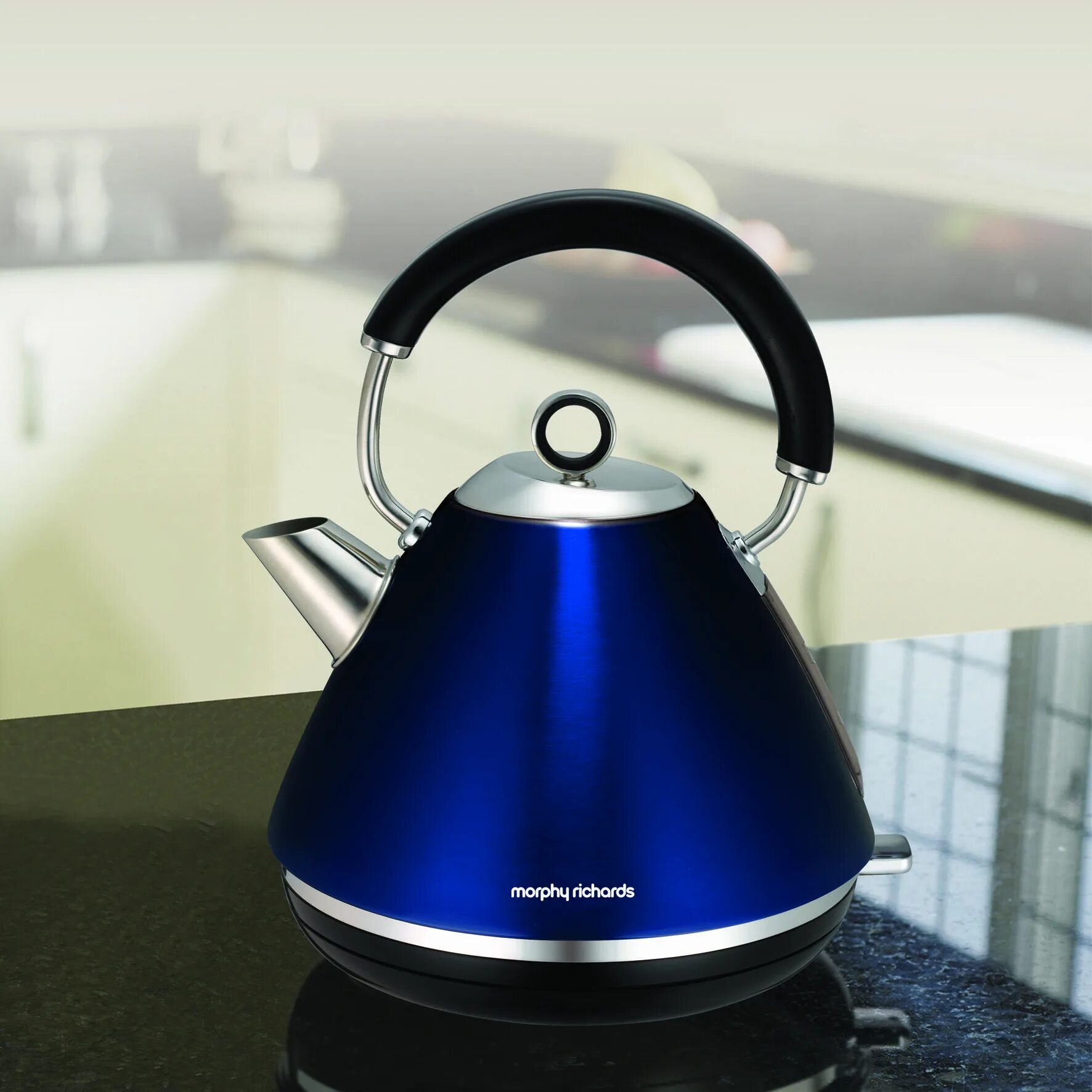 Red solution colorsense pm4000