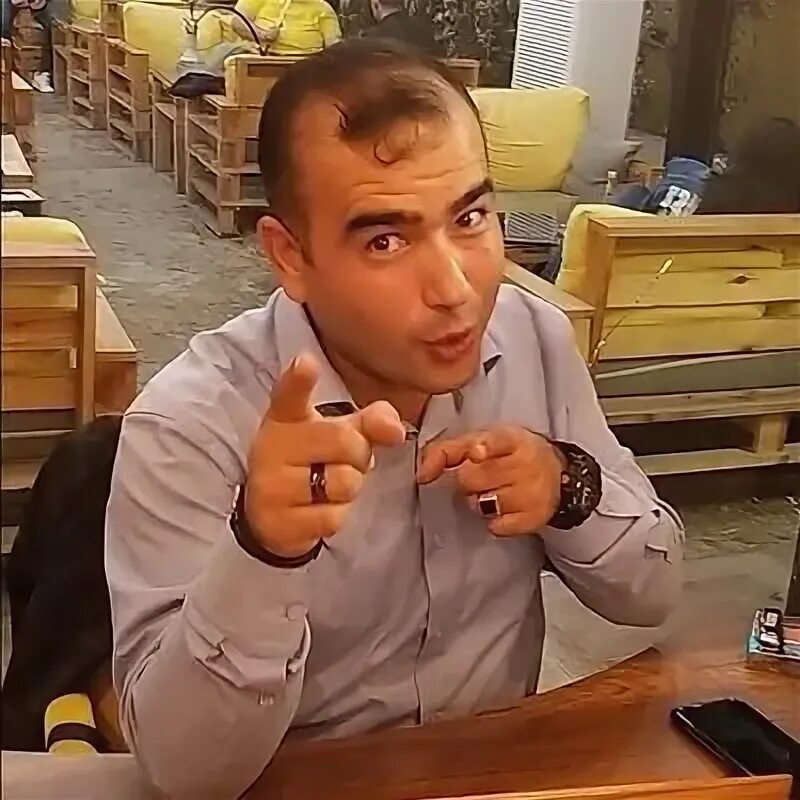 Esabil kasaka. Esabil kasaka. Esabil kasaka. Esabil kasaka. Esabil kasaka.