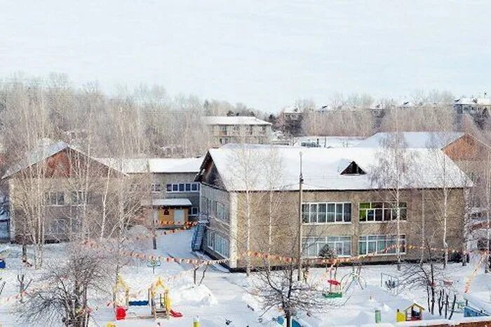 Сад 123 иркутск. Иркутск 2 детский сад 143. Сайт доу иркутска. Детский сад 7 иркутск. Сайт доу иркутска.