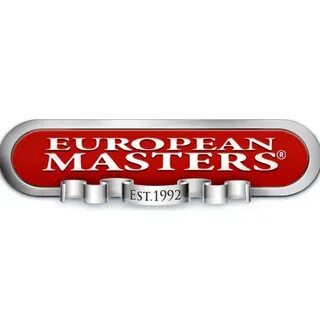 Master de