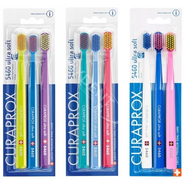 Curaprox реминерализующий. зубные щетки curaprox спб. курапрокс зубная щетка 5460. зубные щетки curaprox спб. щетка курапрокс 5460 ультра софт.