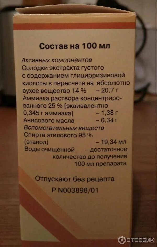 Грудной эликсир от кашля для детей. Грудной эликсир вифитех. сироп от кашля грудной эликсир. грудной эликсир от кашля для детей от 1. грудной эликсир состав.