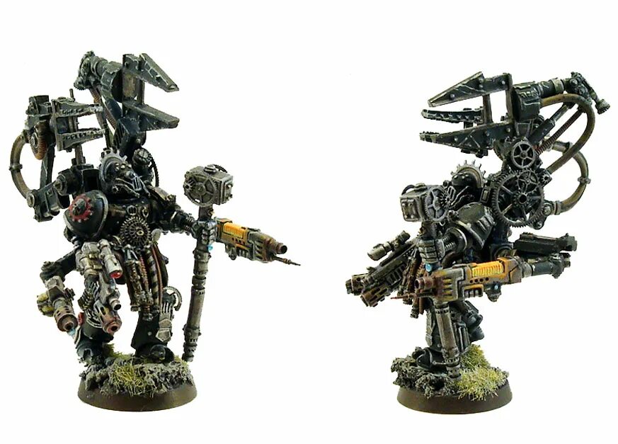 Плоть слаба вархаммер. Вархаммер 40000 адептус механикус тостер. Плоть слаба металл вечен. Примарх феррус манус вархаммер 40000. Плоть слаба.