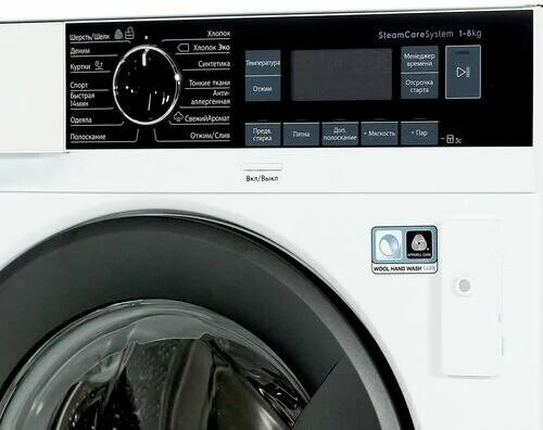 Electrolux perfectcare 700 ew7w3r68si. Electrolux ew7w3r68si perfectcare. Встроенная машинка electrolux 1474. 48 si. 48 si.