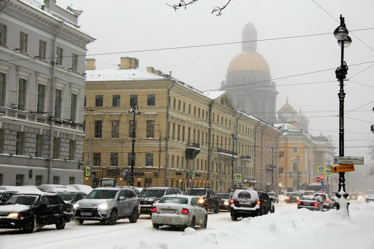 Спб нулевой. Санкт Петербург в нулевые. Петербург середины нулевых. Середина Питера. Петербург в нулевые года фото.