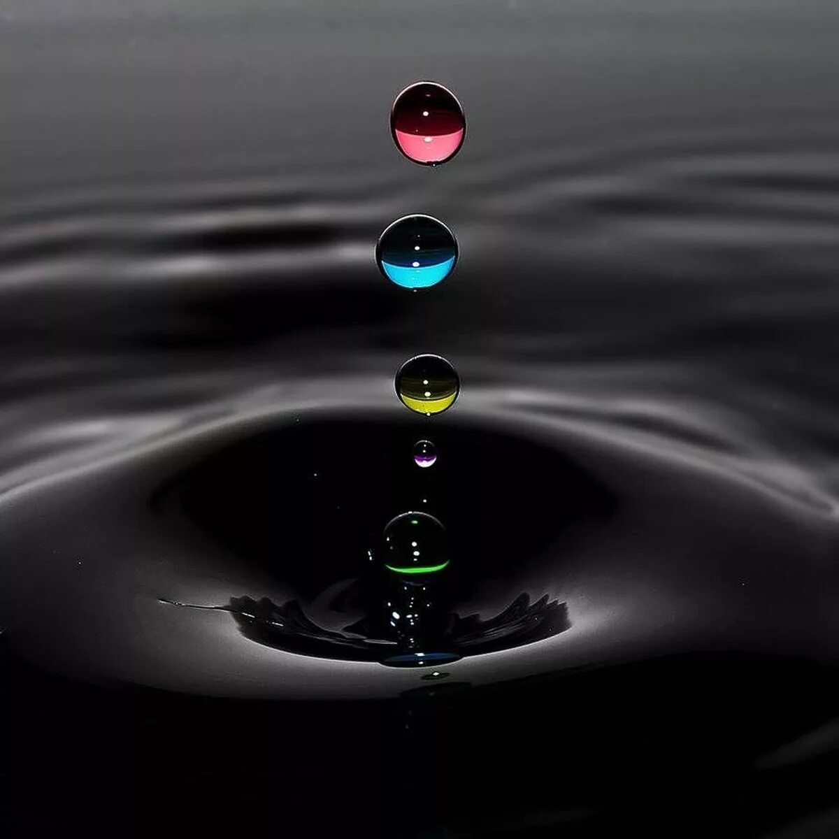 Картинки черные вода. Капли. Капли воды на черном фоне. Капля воды. Черные капли.
