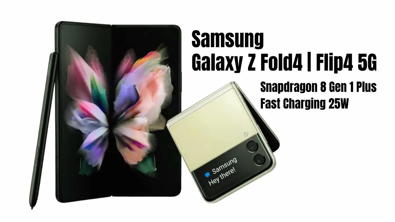 Samsung z Fold 4. Samsung Galaxy z fold4 Samsung. Samsung Galaxy z Fold 4 2022. Galaxy z Fold 4 и z Flip 4. Samsung galaxy z 4 купить