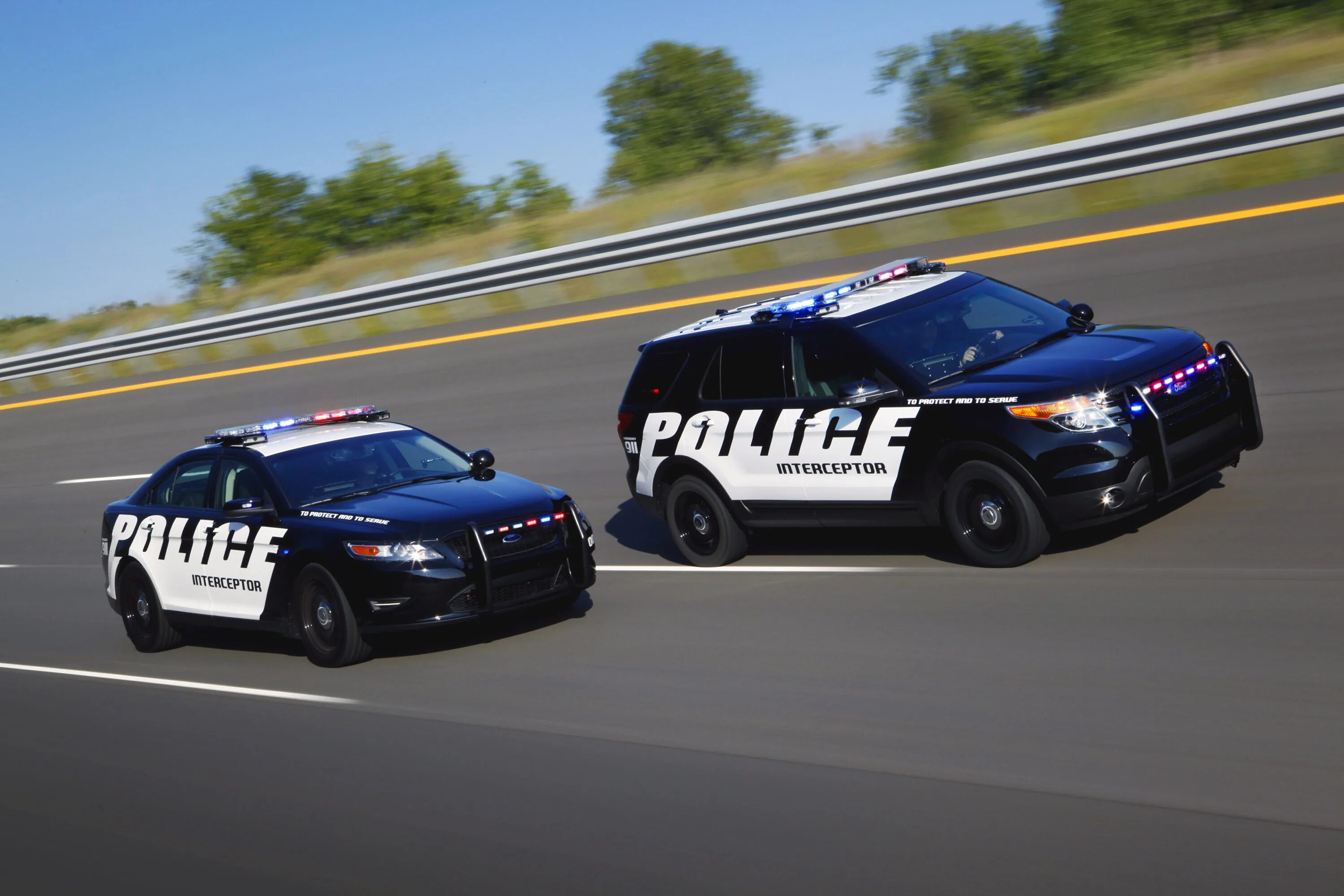 Форд эксплорер Police Interceptor. Ford Taurus Police Interceptor. Ford Explorer Police Interceptor. Ford Police Interceptor Utility.