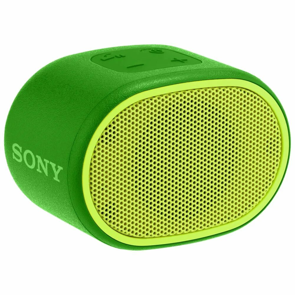 Колонка сашенька. Sony SRS-xb01. Портативная колонка Sony SRS-xb01. Колонка сони SRS-01. Портативная колонка Sony xb01 Extra Bass Red.