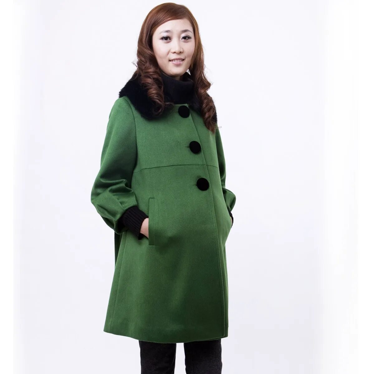 Пуховик для беременных i love mum. Осеннее пальто для беременных. Зимнее пальто для беременных. Зимнее пальто для беременных. Пальто для беременных зима модель 2019.