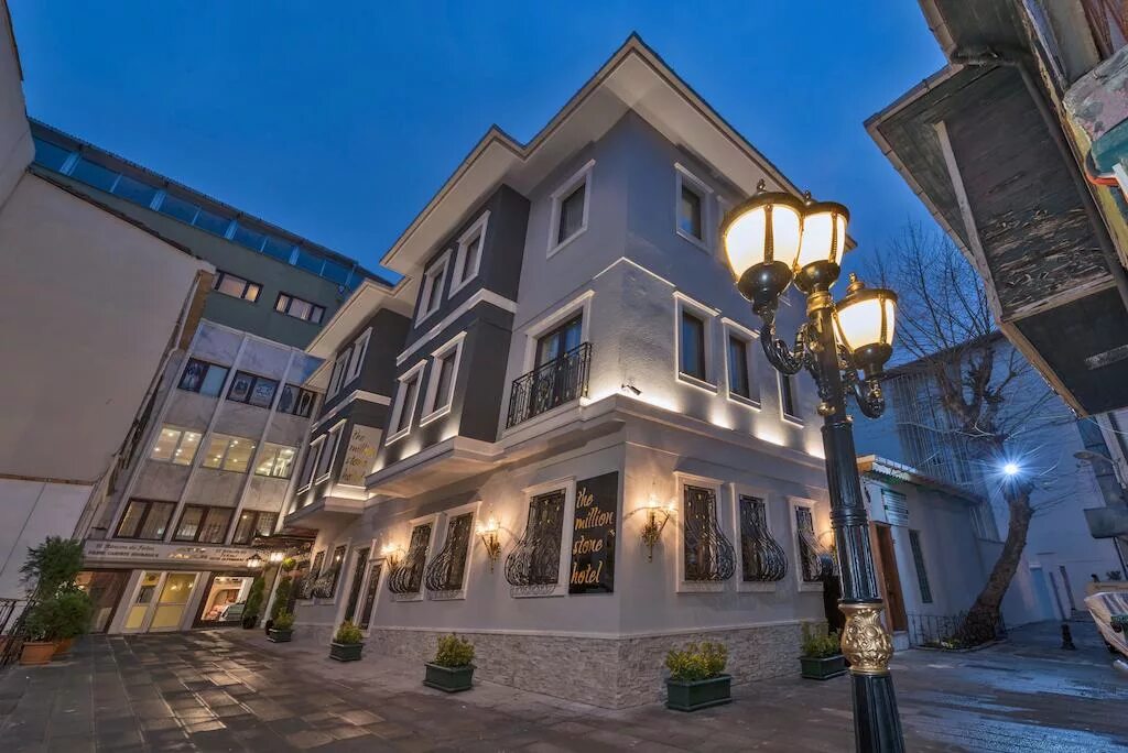 Отель stone стамбул. Stone hotel istanbul фото. Stone hotel 3 стамбул. Stone hotel 3 стамбул. Отель stone стамбул.