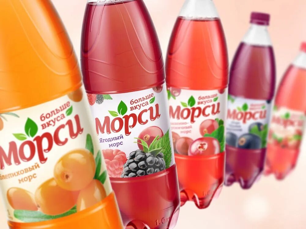 Большая морс. Морс клюква брусника. Морс морси. Ягодный морс 0,5л. Морс клюквенный "мунберри" 500мл здравушка.