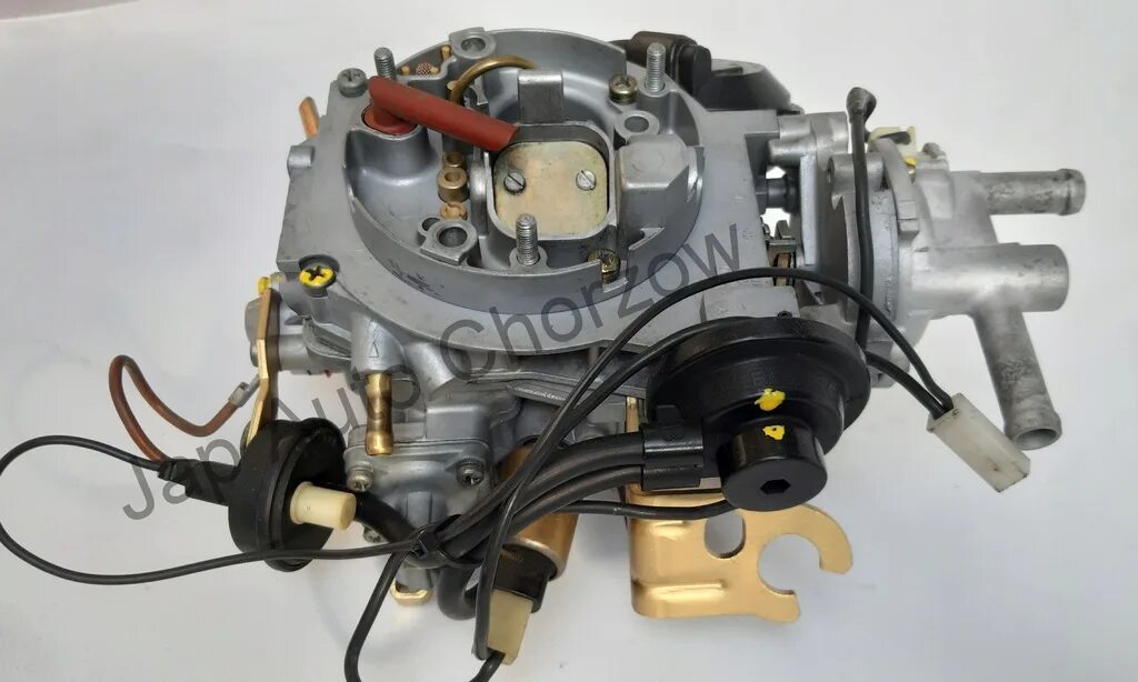 Карбюратор ваз 2105 1107010-20. Ауди с озоном карбюратор. 2105-1107010-20. Камеры карбюратора солекс 21083. Карбюратор keihin vespa.