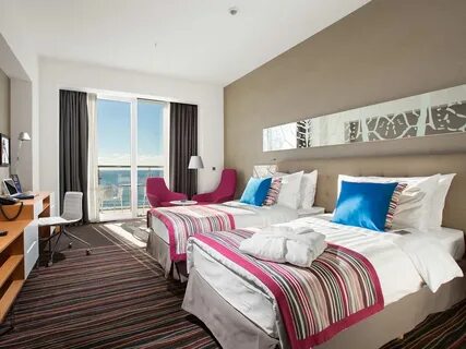 Hotels sochi отзывы