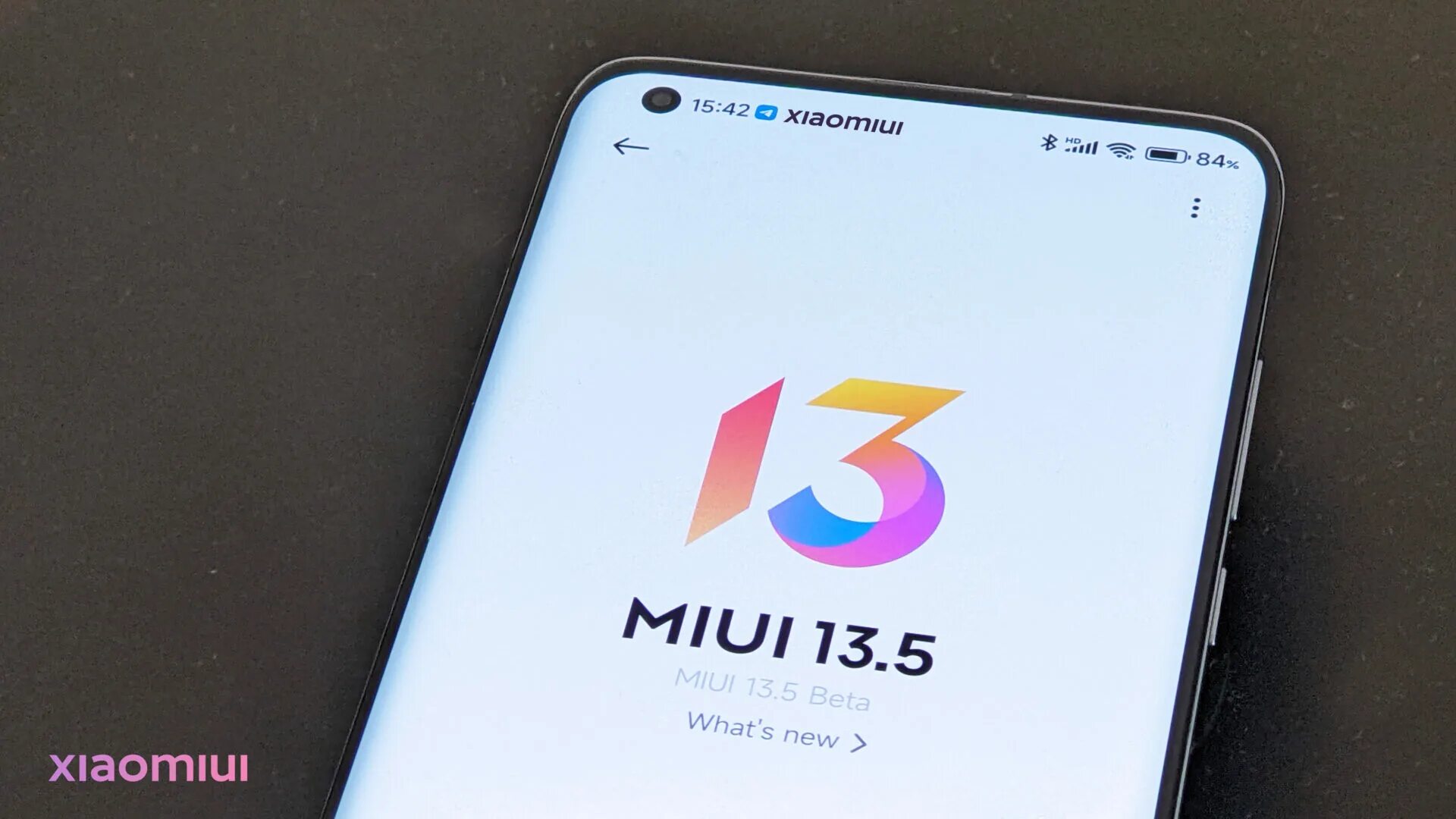 Сяоми MIUI 13. Новый MIUI 13.5. Телефон Xiaomi MIUI 13. 13 Обновление Сяоми. Обновление сяоми 13