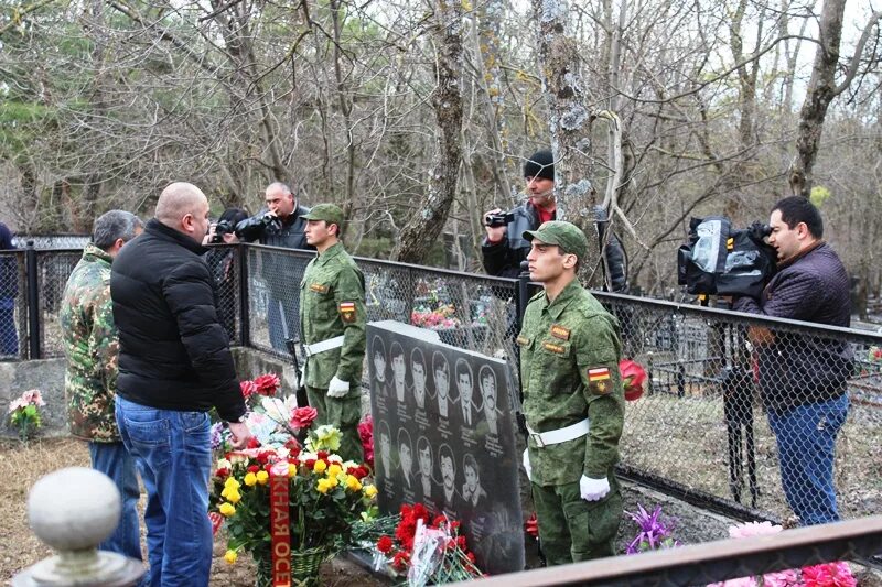 Южная осетия трагедия. Ередская трагедия в Южной Осетии. День памяти жертв Ередской трагедии - Южная Осетия. Жертвы Ередской трагедии.