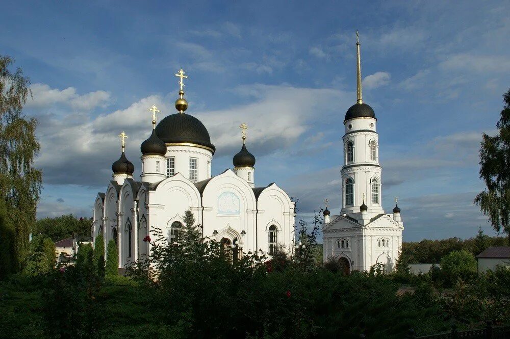 Свято преображенский женский монастырь. Свято-Тихоновский Преображенский женский монастырь. Свято-Тихоновский монастырь Задонск. Задонский Троицкий Тихоновский женский монастырь в Липецкой области. Тихоновский храм Задонск.