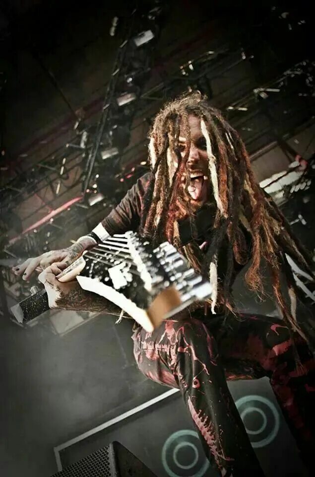 Korn live. Хэд korn. korn 1994. korn head 1994. korina korn.