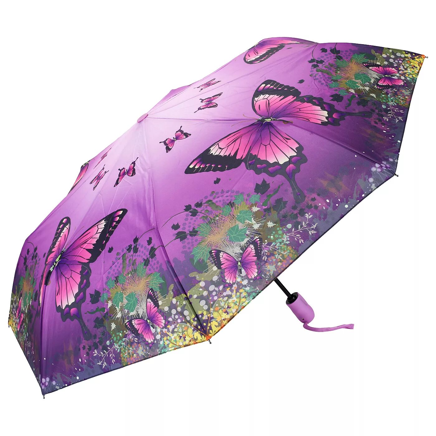 Купить зонт женский на озон. Trust 32472 зонт бабочки. Francesco Marconi зонты женские. Озон зонты женские. Зонты женские с бабочками.