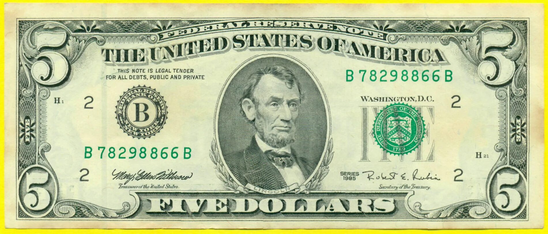 Сколько 50 долларов сша. 50 Долларовая купюра США. 100 Долларов США 1993г. Купюра 50 долларов США. Банкнота 100 долларов 1990 США.
