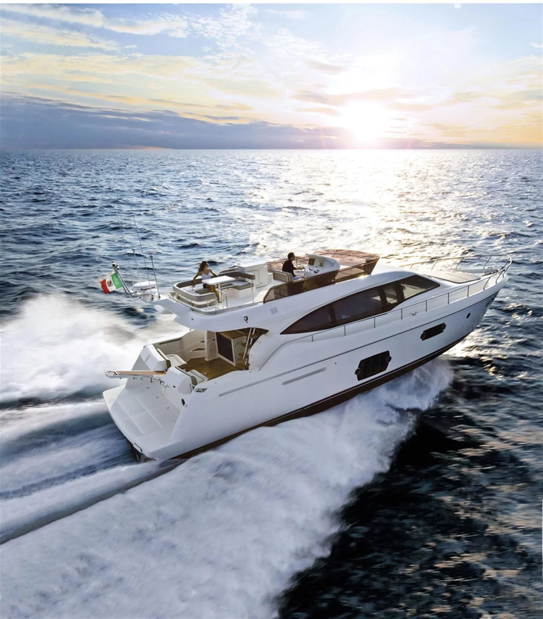 Яхта рива 86. Роскошная лодка. Роскошная лодка. Riva yachts 2022. Катер ягуар.