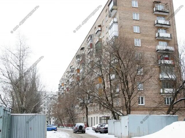 Улица машиностроения 11. Улица машиностроения 10 москва. Машиностроения дом 17 стр. Дубровская слобода. 1 я улица машиностроения дом 10.