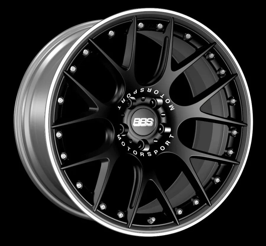 Bbs rs r13. Многоспицевые диски bbs. Диски ббс рс2 р18. Диски bbs rs. Ббс.