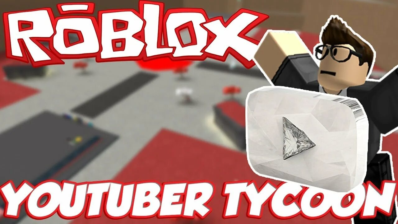 ТАЙКУН ЮТУБЕР. ЮТУБЕР В РОБЛОКСЕ. ТАЙКУН РОБЛОКС. ЮТУБЕРА Roblox. Игры роблокс ютубер