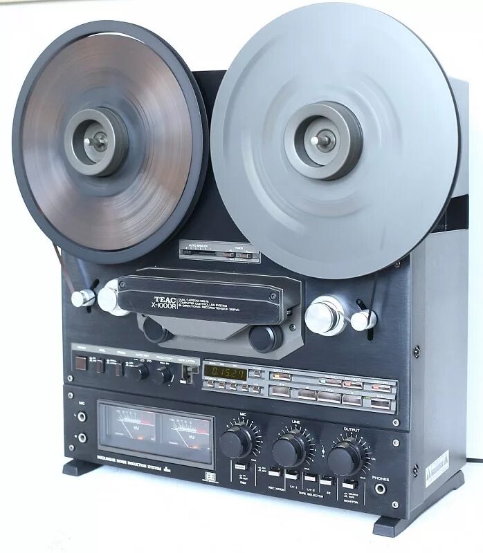 Магнитофон teac. Teac x-1000r. teac x-1000. катушечный магнитофон teac. teac катушечный магнитофон 1000.