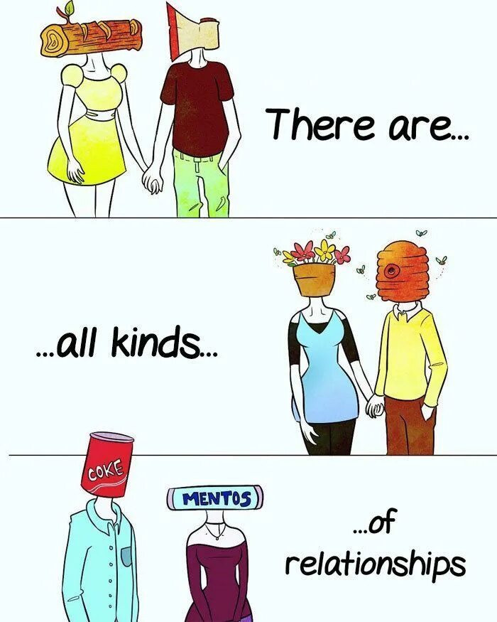 Чем отличается любовь от влюбленности. Отношения между мужчиной и женщиной. Отношения мужчины и женщины психология. Взаимодействие мужчины и женщины. Типы отношений между мужчиной и женщиной.