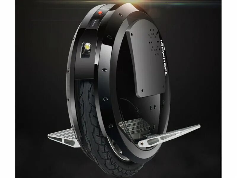 Моноколесо IPS 111. Моноколесо Icewheel. Моноколесо Commander. Моноколесо Crosswheel Original. Отзывы колесо купить