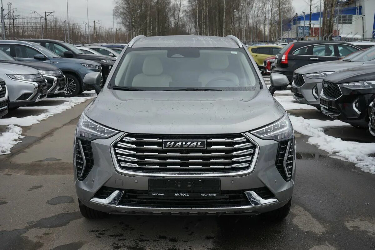 Номер iccid haval jolion. Haval jolion 2025 серый. jolion 2025 серый haval. haval jolion 2025 серый. хавал 2025 черный.