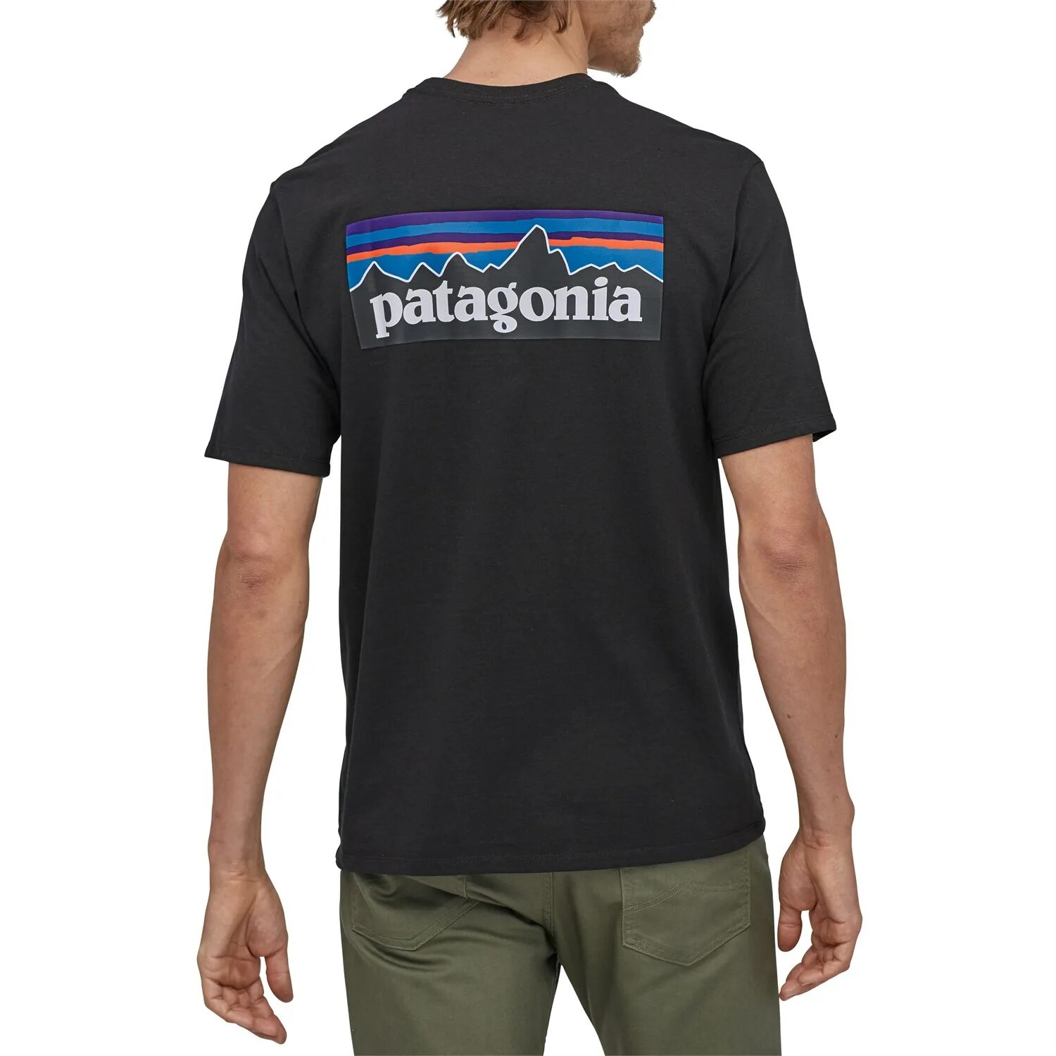 Patagonia футболка. Футболка патагония мужская. Футболка forward patagonia. Patagonia футболка. Майка patagonia мужская.