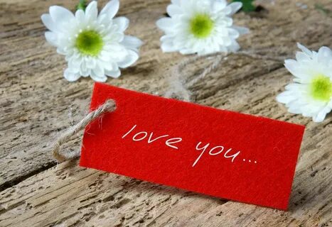 Feeling message