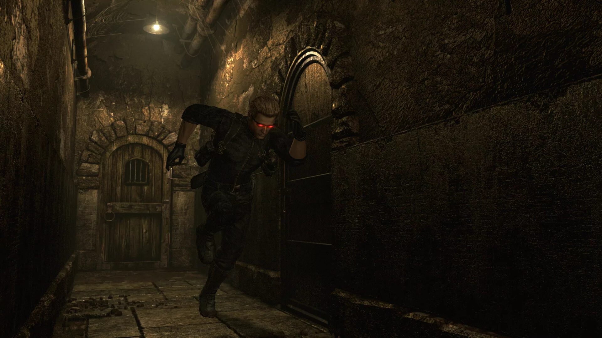 Evil zero. Резидент эвил 0. resident evil zero. резидент зеро ремастер. resident evil 0 remastered.