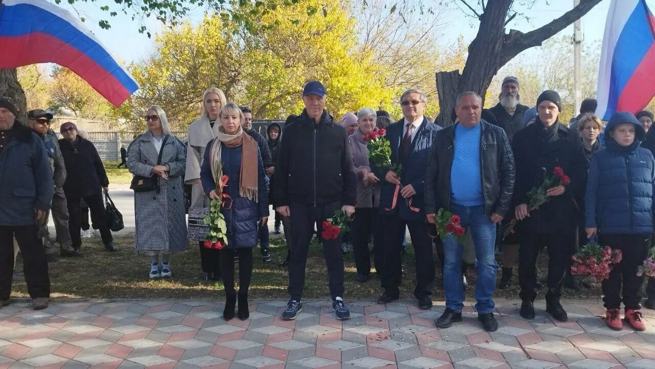 Новости геническа херсонской области сегодня последние. Геническом районе. Херсон 4 ноября. Херсонская область. Новости Геническ.