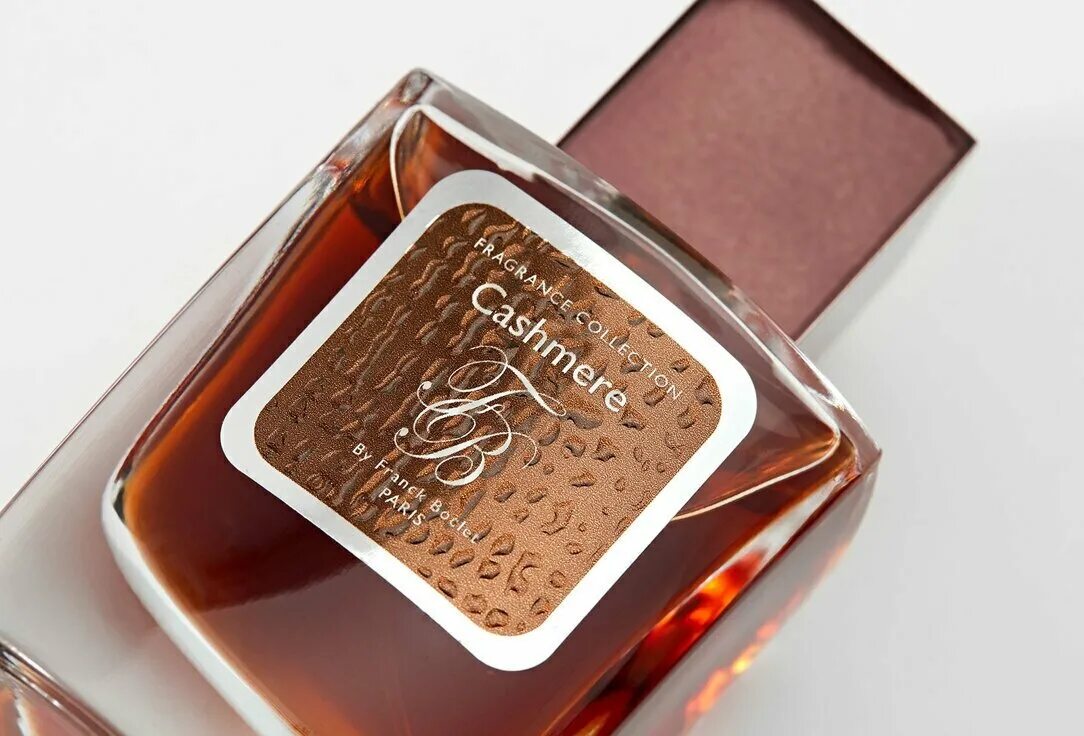 Franck boclet tobacco 8 ml. Cashmere boclet. Kari floral cashmere духи. Духи franck boclet angie. Бокле кашемир.