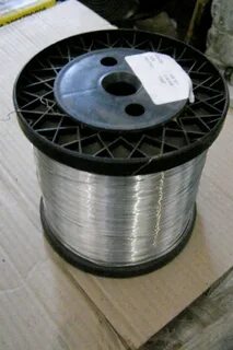 Проволока 1.5 мм