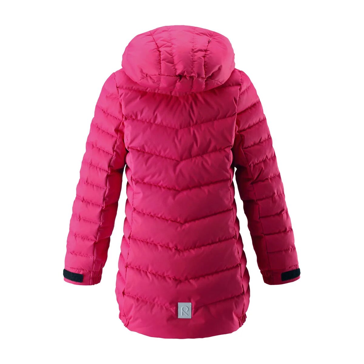 Reima 531255 куртка зимняя чёрная. Куртка айспик 146-152. Олдосзмнее пальто лиза. Рейма satu пуховик. Пуховик reima usvat 531230.